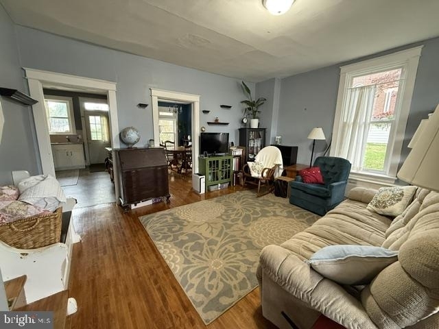 17 E 3rd Street - Photo 1