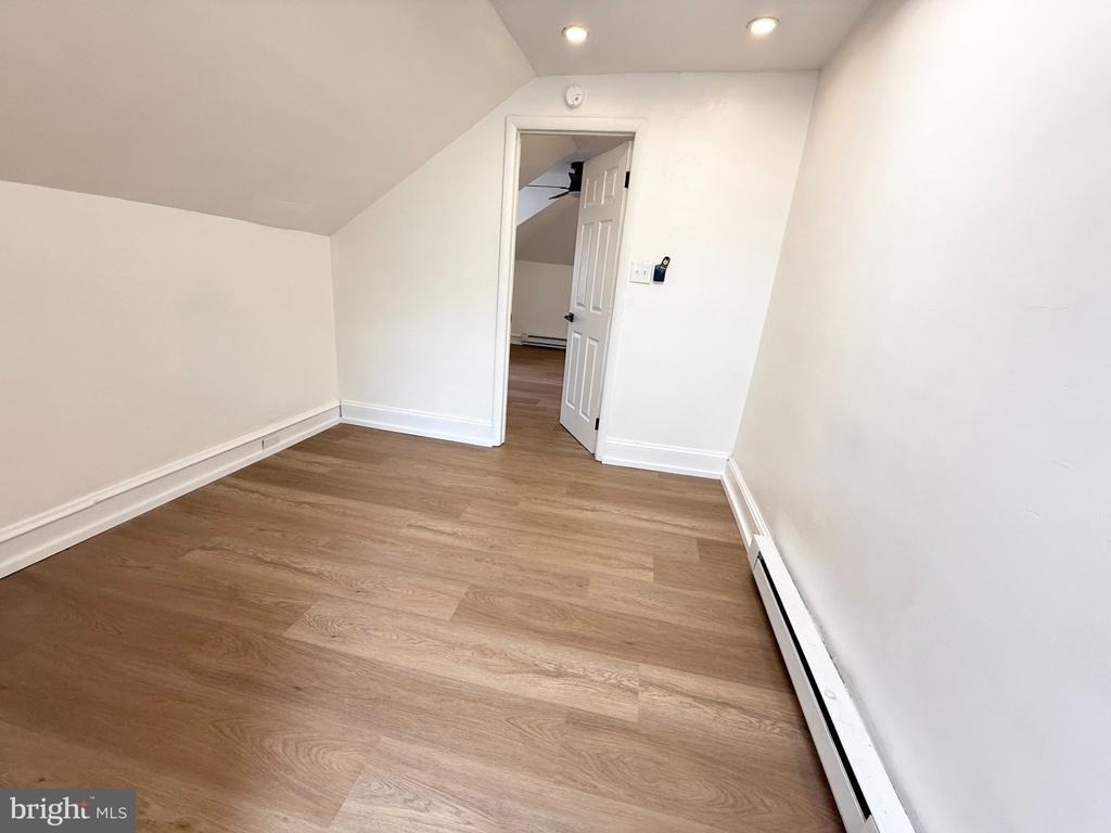 171 Lewis Avenue - Photo 8
