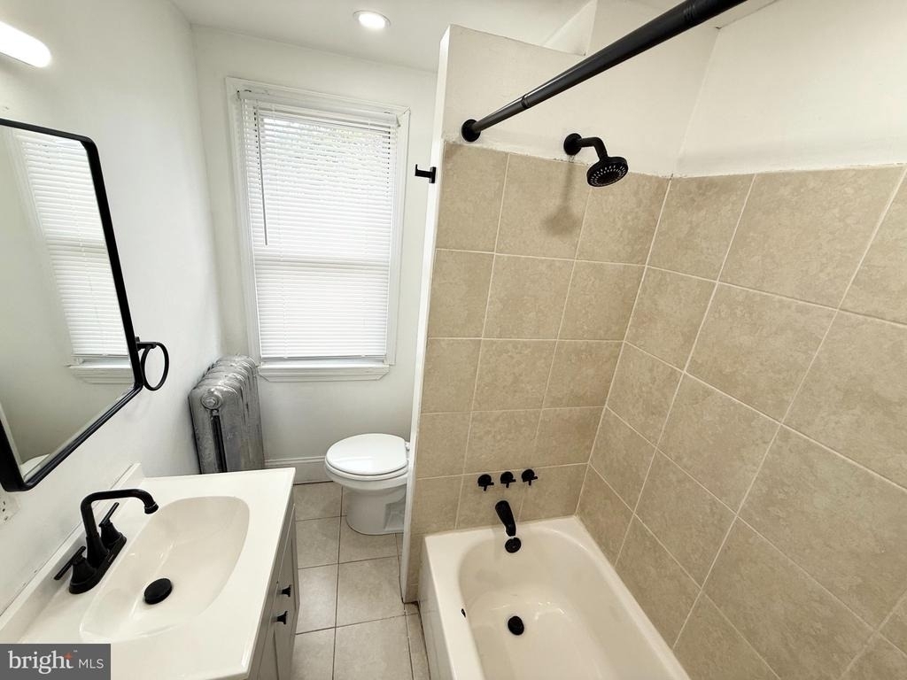 171 Lewis Avenue - Photo 16