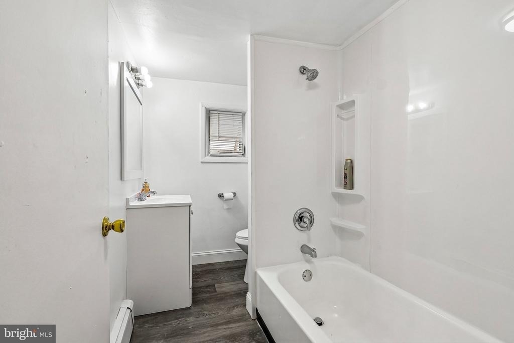 2 W 2nd Street - Photo 21
