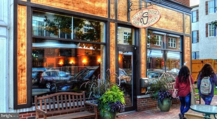 131 Bridge Street - Photo 66