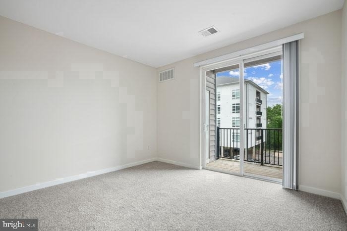131 Bridge Street - Photo 94