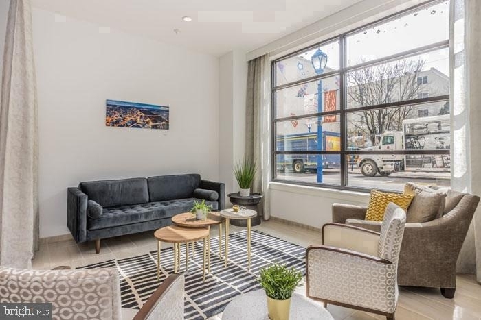 131 Bridge Street - Photo 13