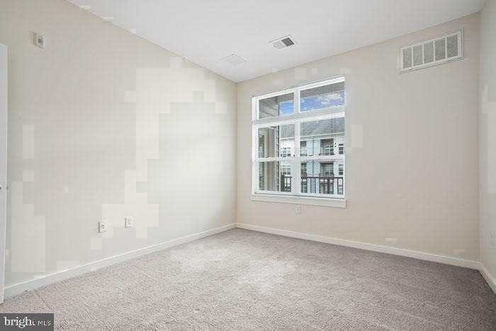 131 Bridge Street - Photo 99