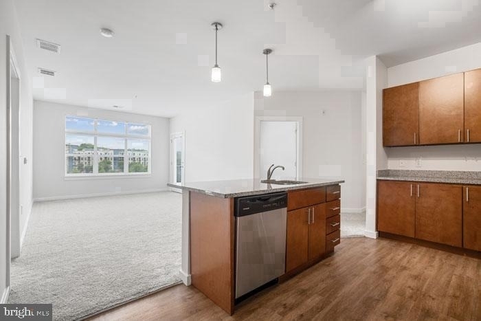 131 Bridge Street - Photo 91