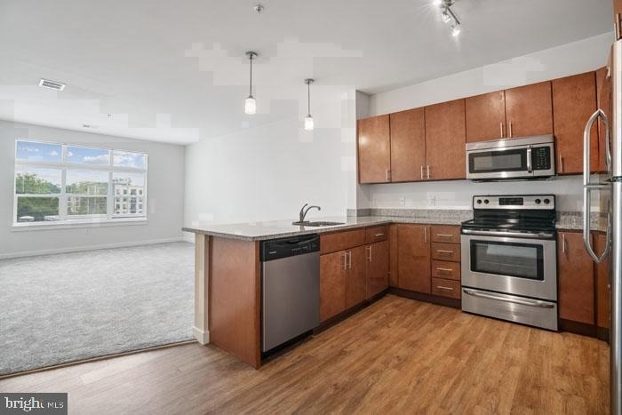 131 Bridge Street - Photo 3