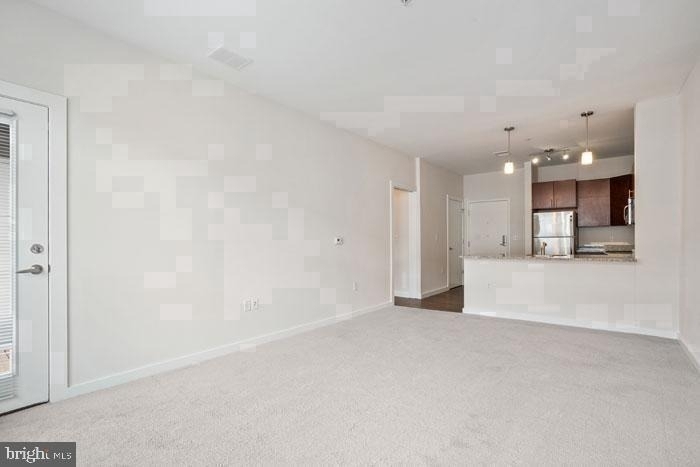 131 Bridge Street - Photo 102