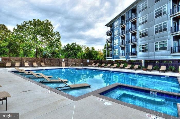 131 Bridge Street - Photo 54