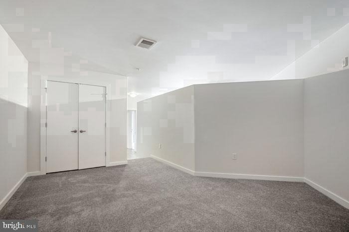 131 Bridge Street - Photo 89