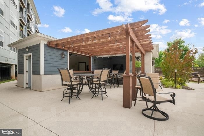 131 Bridge Street - Photo 82