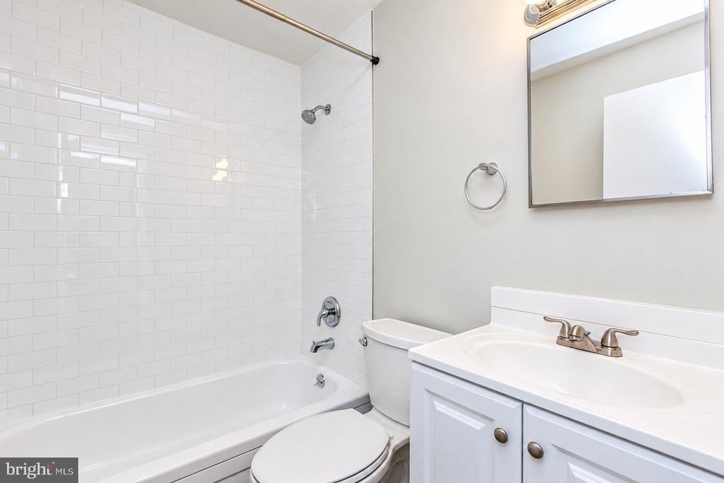 358 2nd Avenue - Photo 14