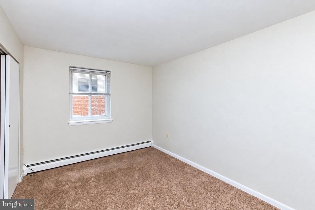 358 2nd Avenue - Photo 12