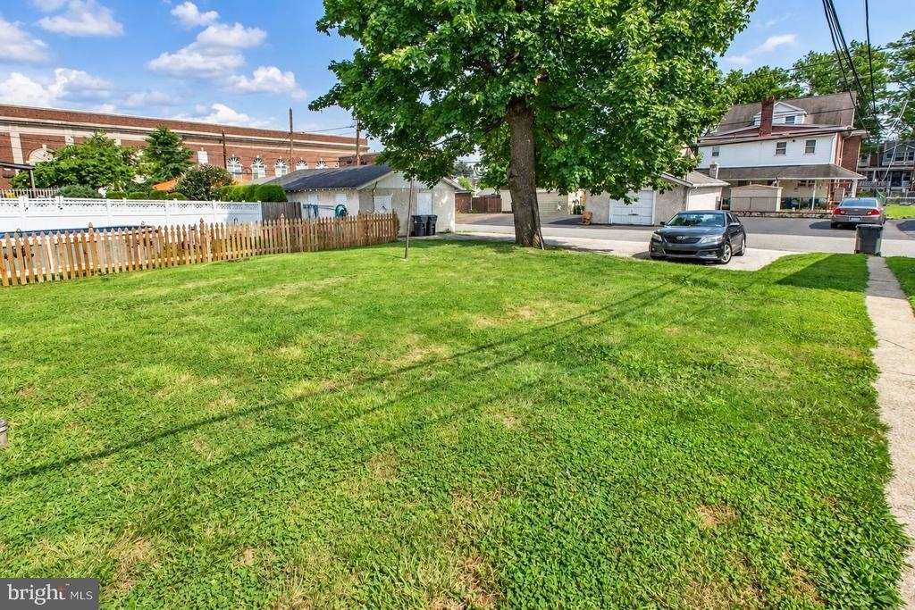 358 2nd Avenue - Photo 15