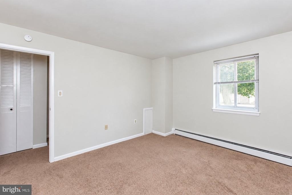 358 2nd Avenue - Photo 10