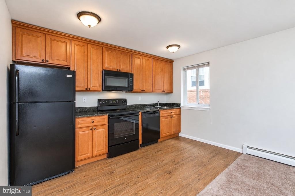 358 2nd Avenue - Photo 1