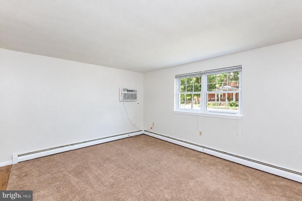 358 2nd Avenue - Photo 9