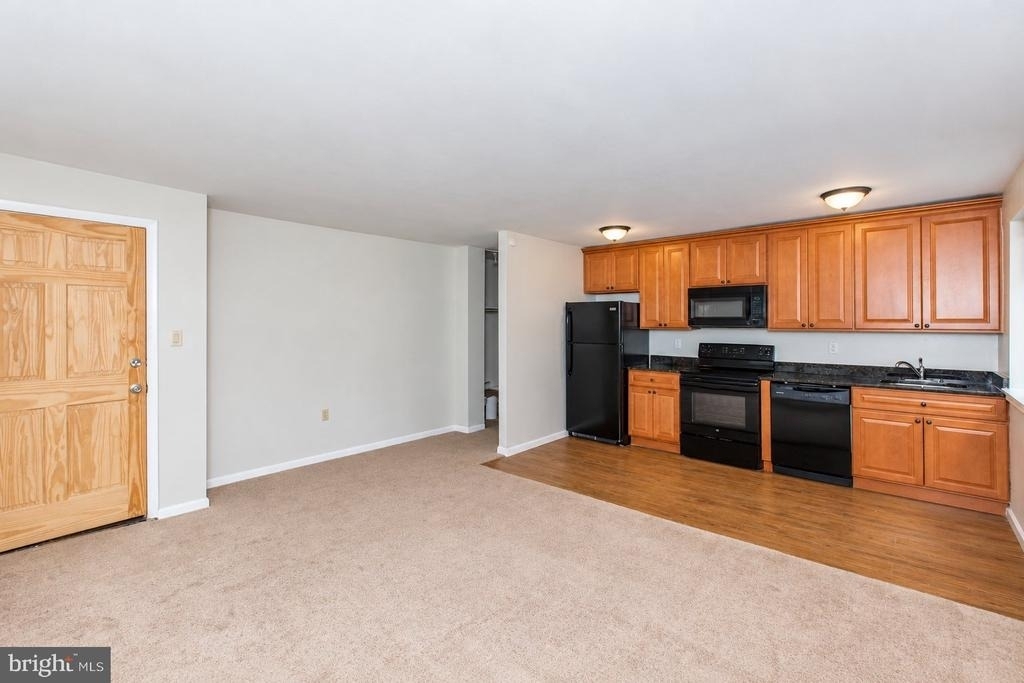 358 2nd Avenue - Photo 6
