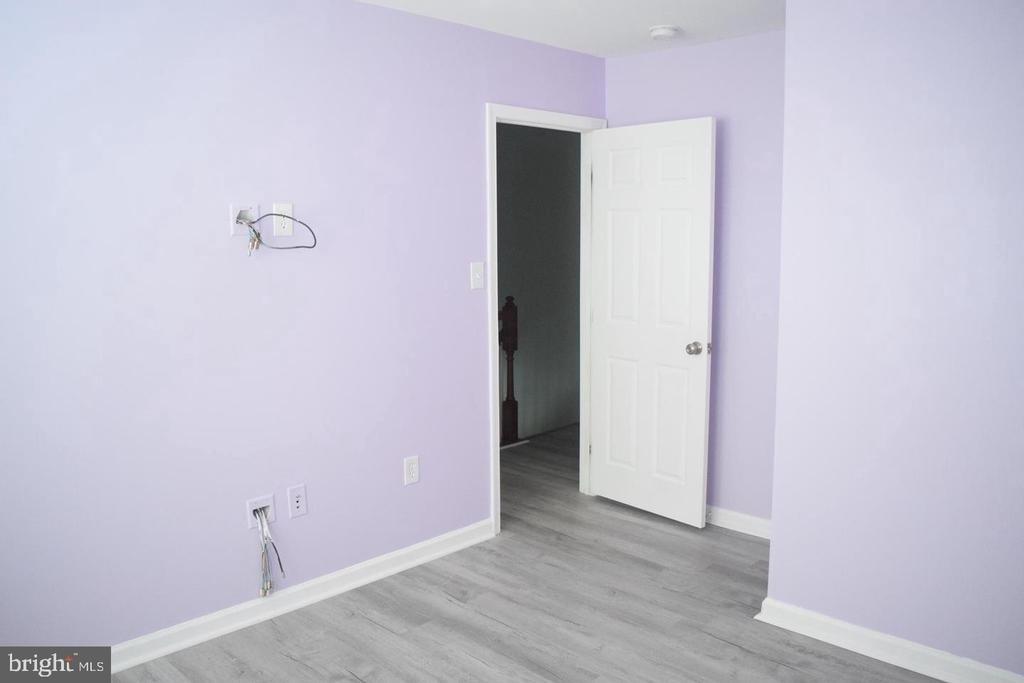 326 Larose Drive - Photo 9