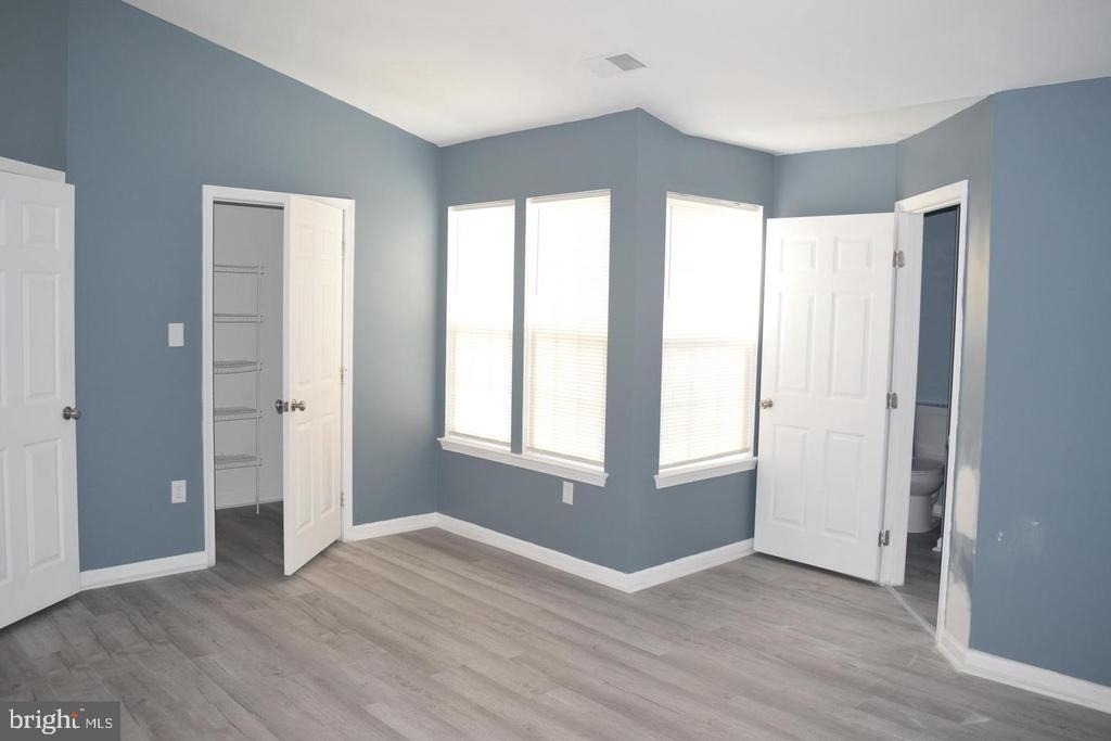 326 Larose Drive - Photo 15