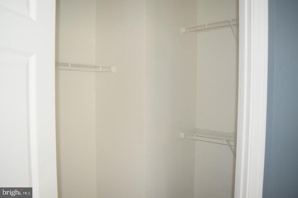 326 Larose Drive - Photo 20