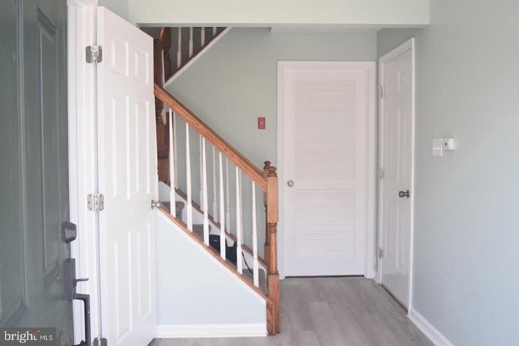326 Larose Drive - Photo 1