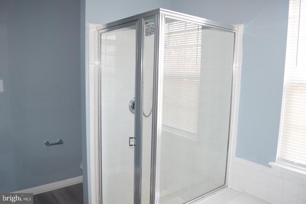 326 Larose Drive - Photo 17