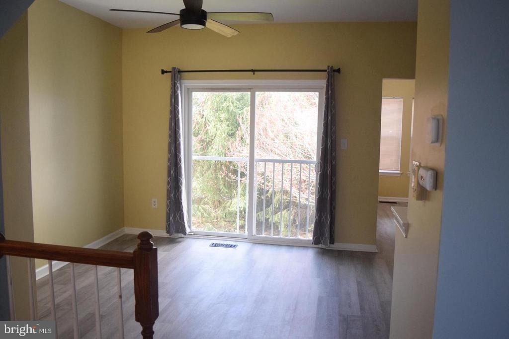 326 Larose Drive - Photo 7
