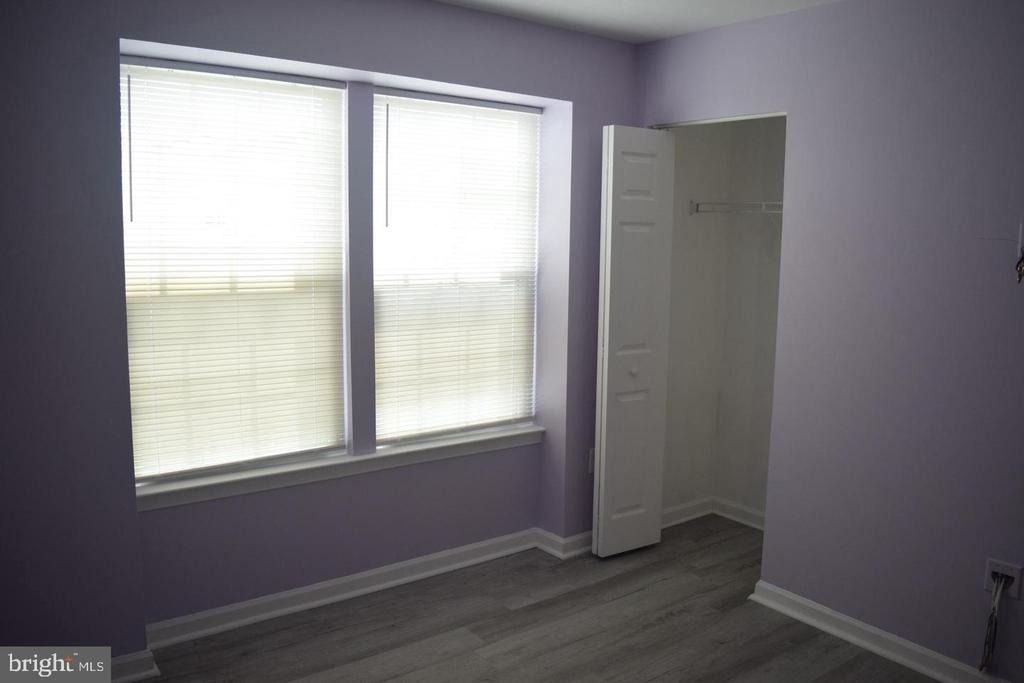 326 Larose Drive - Photo 22