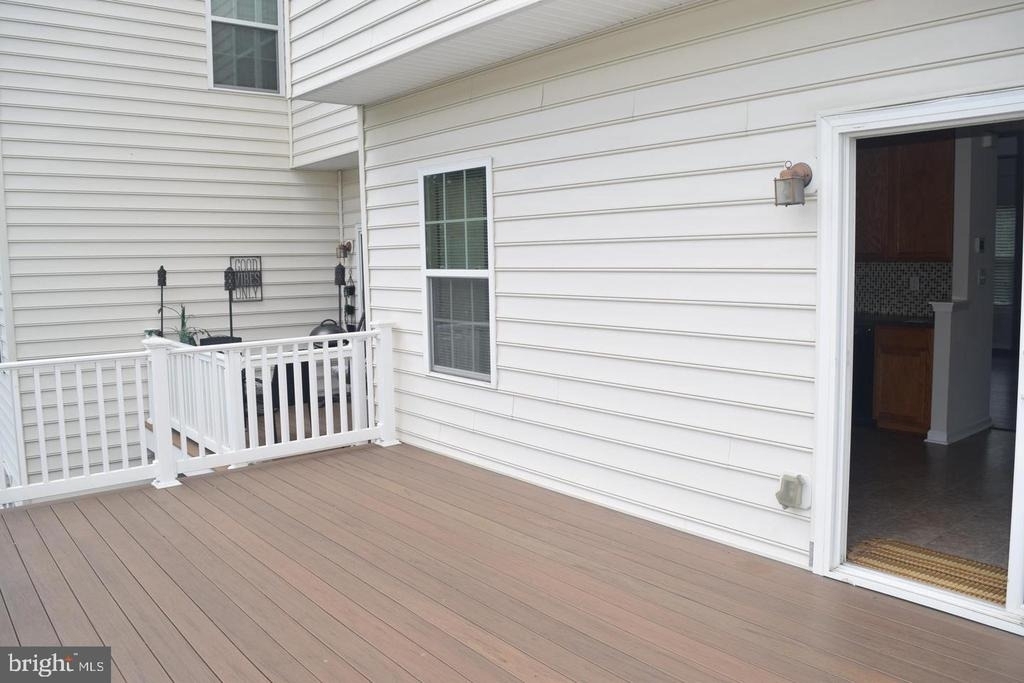 226 Bardel Drive - Photo 11