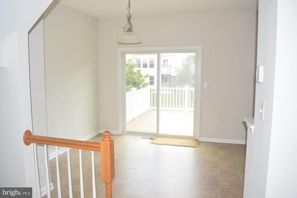 226 Bardel Drive - Photo 8