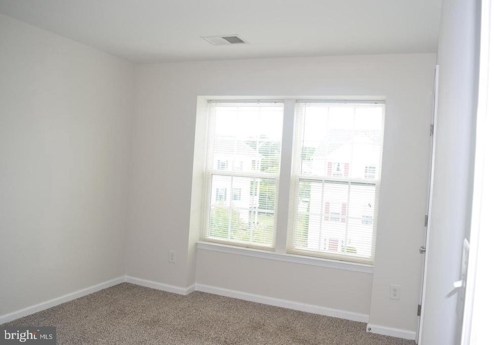 226 Bardel Drive - Photo 20