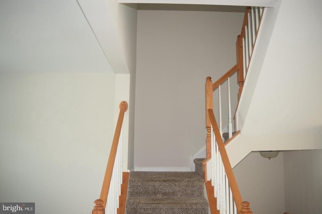 226 Bardel Drive - Photo 13