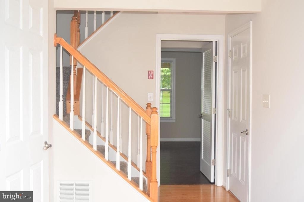 226 Bardel Drive - Photo 1