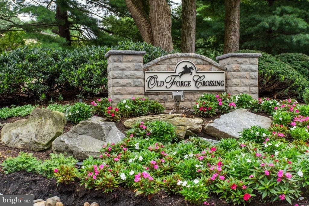 509 Old Forge Crossing - Photo 0
