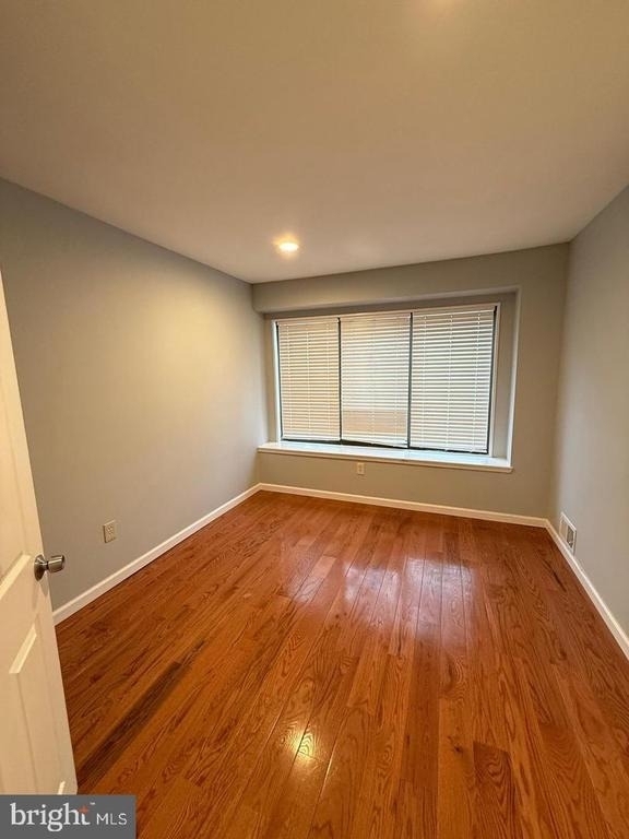 4-13 Aspen Way - Photo 24