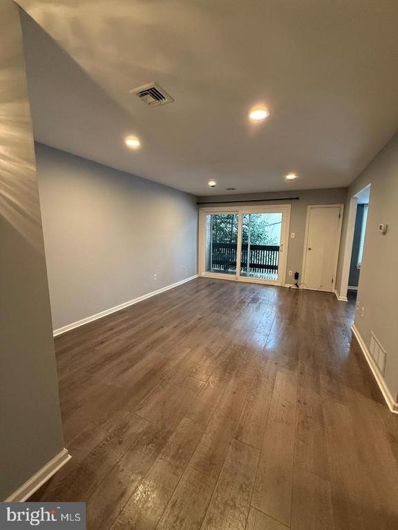 4-13 Aspen Way - Photo 5