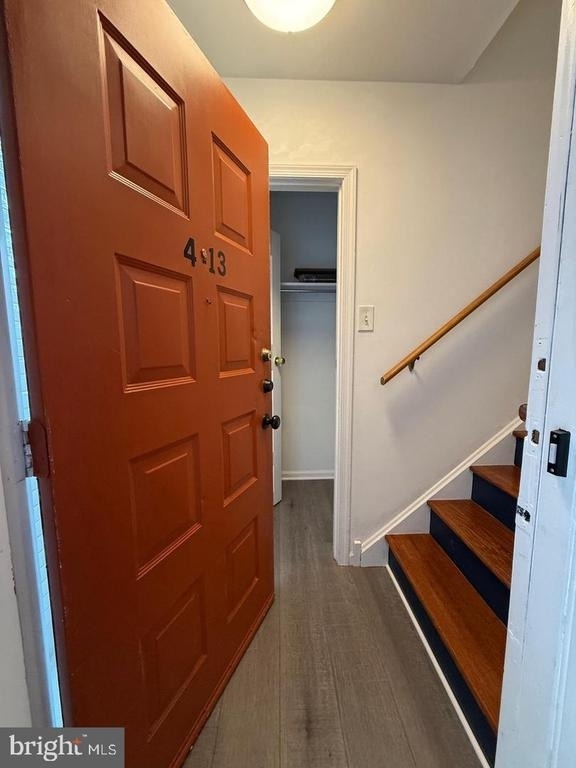 4-13 Aspen Way - Photo 1