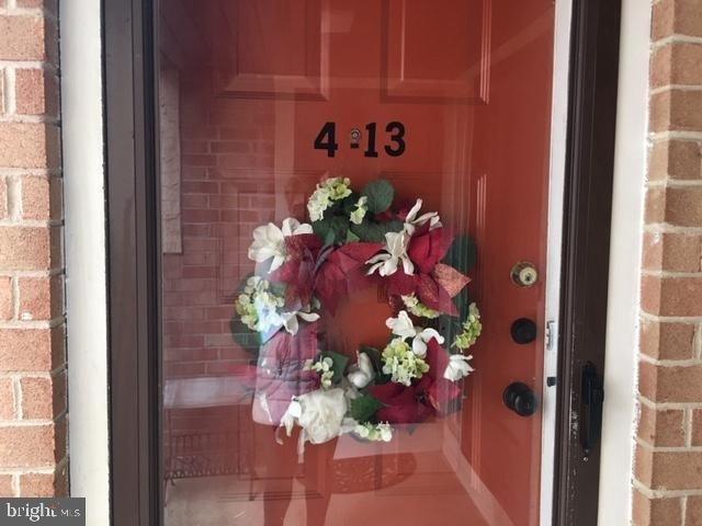 4-13 Aspen Way - Photo 0