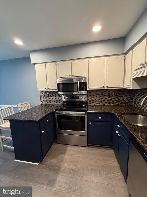 4-13 Aspen Way - Photo 8