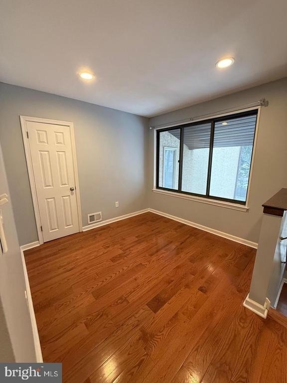 4-13 Aspen Way - Photo 14