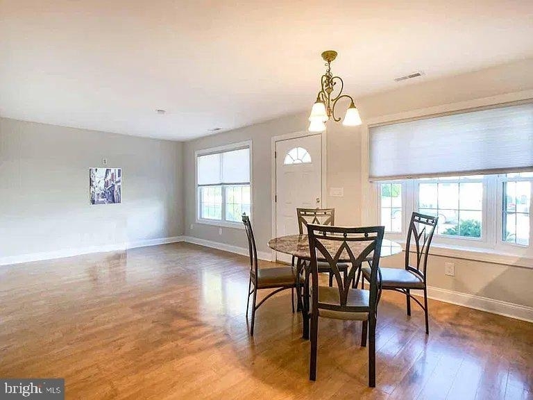 225 Allendale Drive - Photo 10