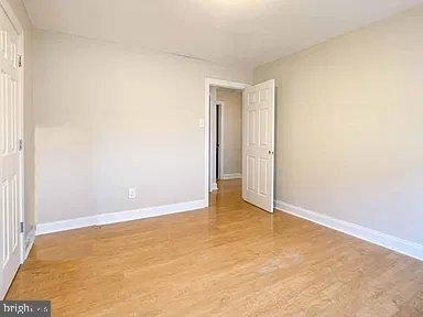 225 Allendale Drive - Photo 17