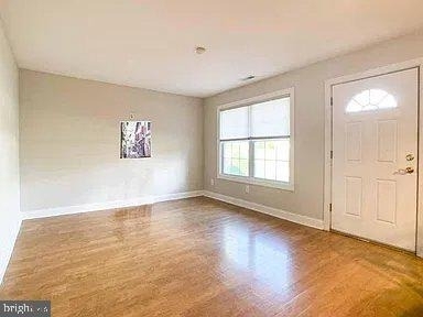 225 Allendale Drive - Photo 7