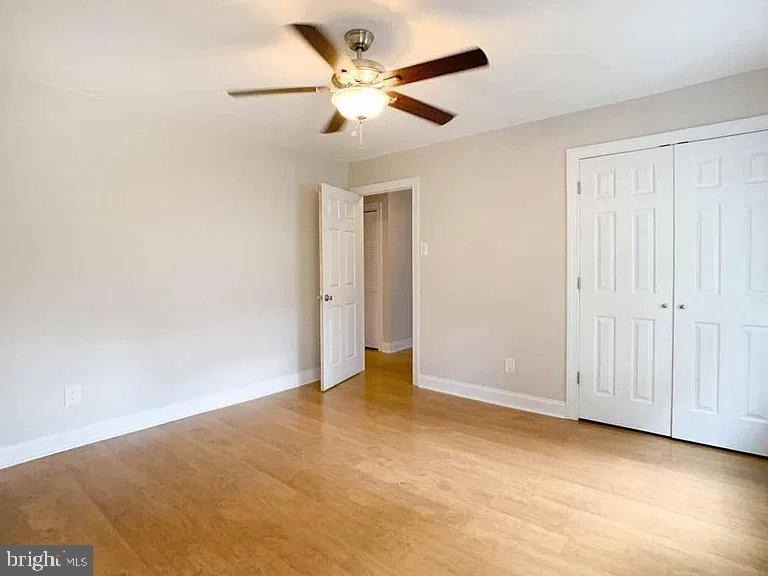 225 Allendale Drive - Photo 13