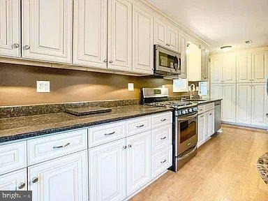 225 Allendale Drive - Photo 9