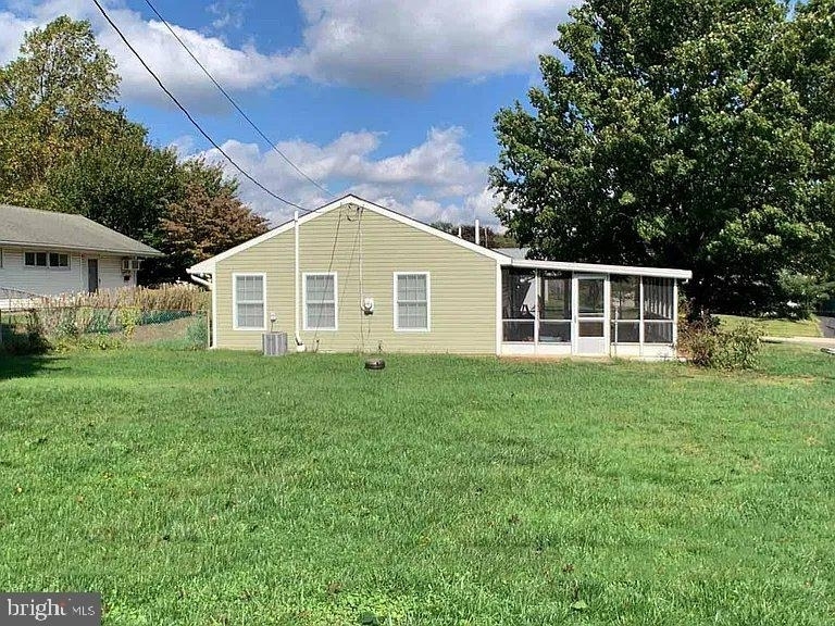 225 Allendale Drive - Photo 15