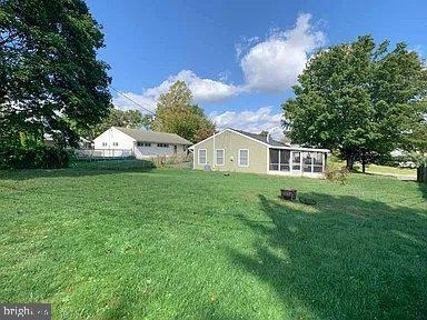225 Allendale Drive - Photo 5