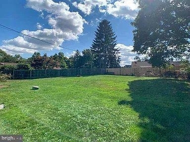 225 Allendale Drive - Photo 18