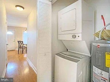 225 Allendale Drive - Photo 2