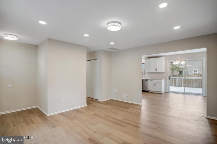 615 Beach Boulevard - Photo 3